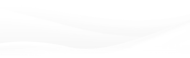 comment image - unigrow