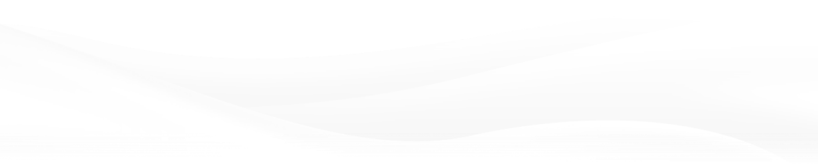 news wave image - unigrow