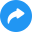 news share icon - unigrow