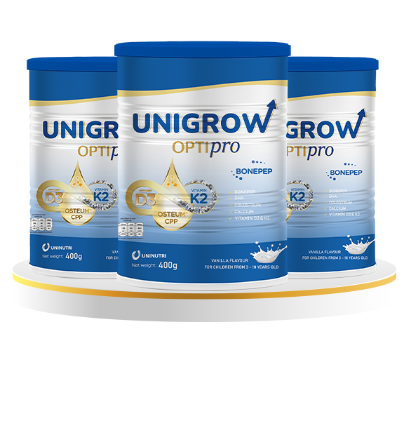 hotdeal thumbnail image - unigrow