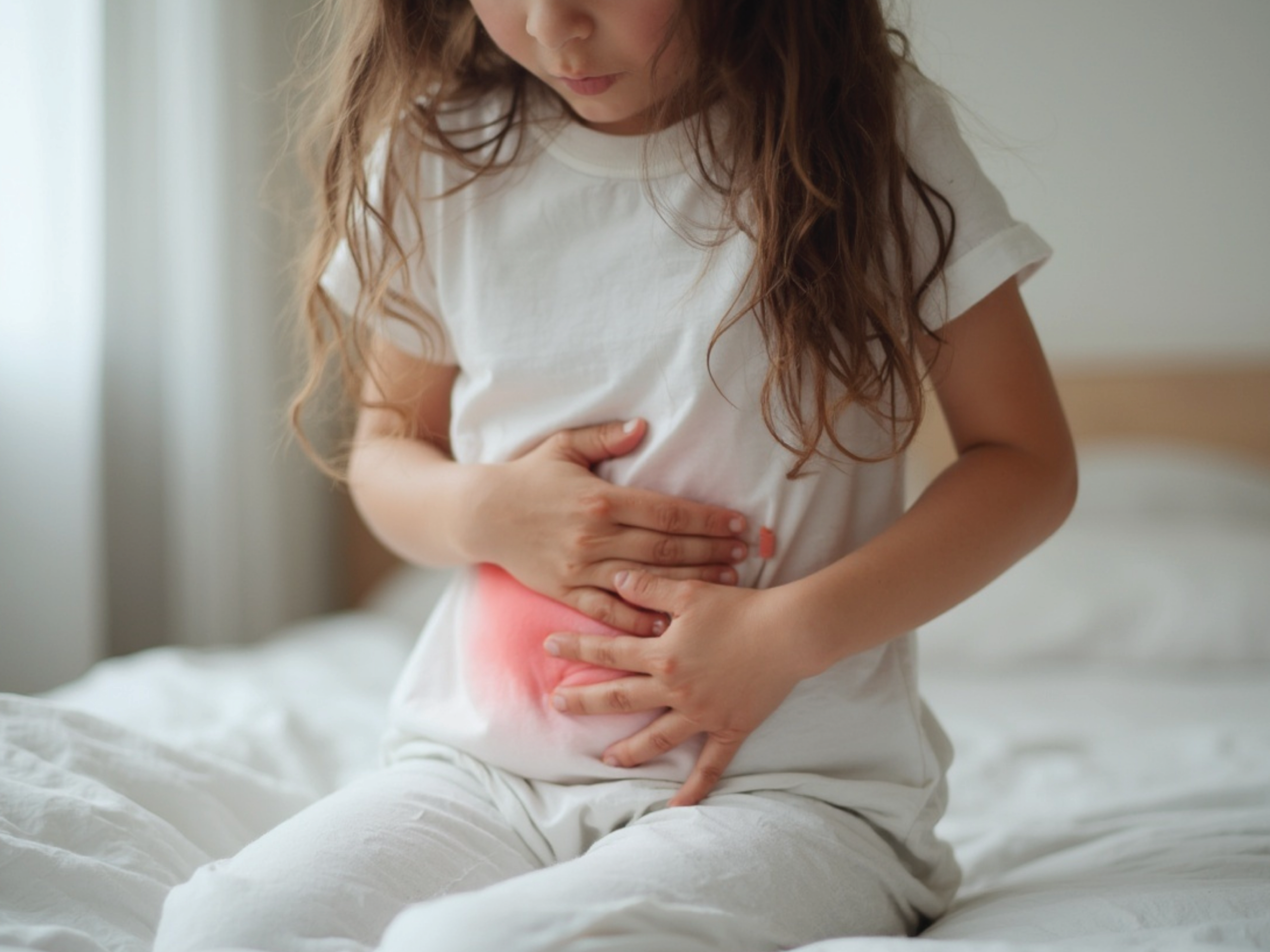 CPP คืออะไร? ทำความรู้จักกับ "ตัวนำพา" แคลเซียมชั้นยอด