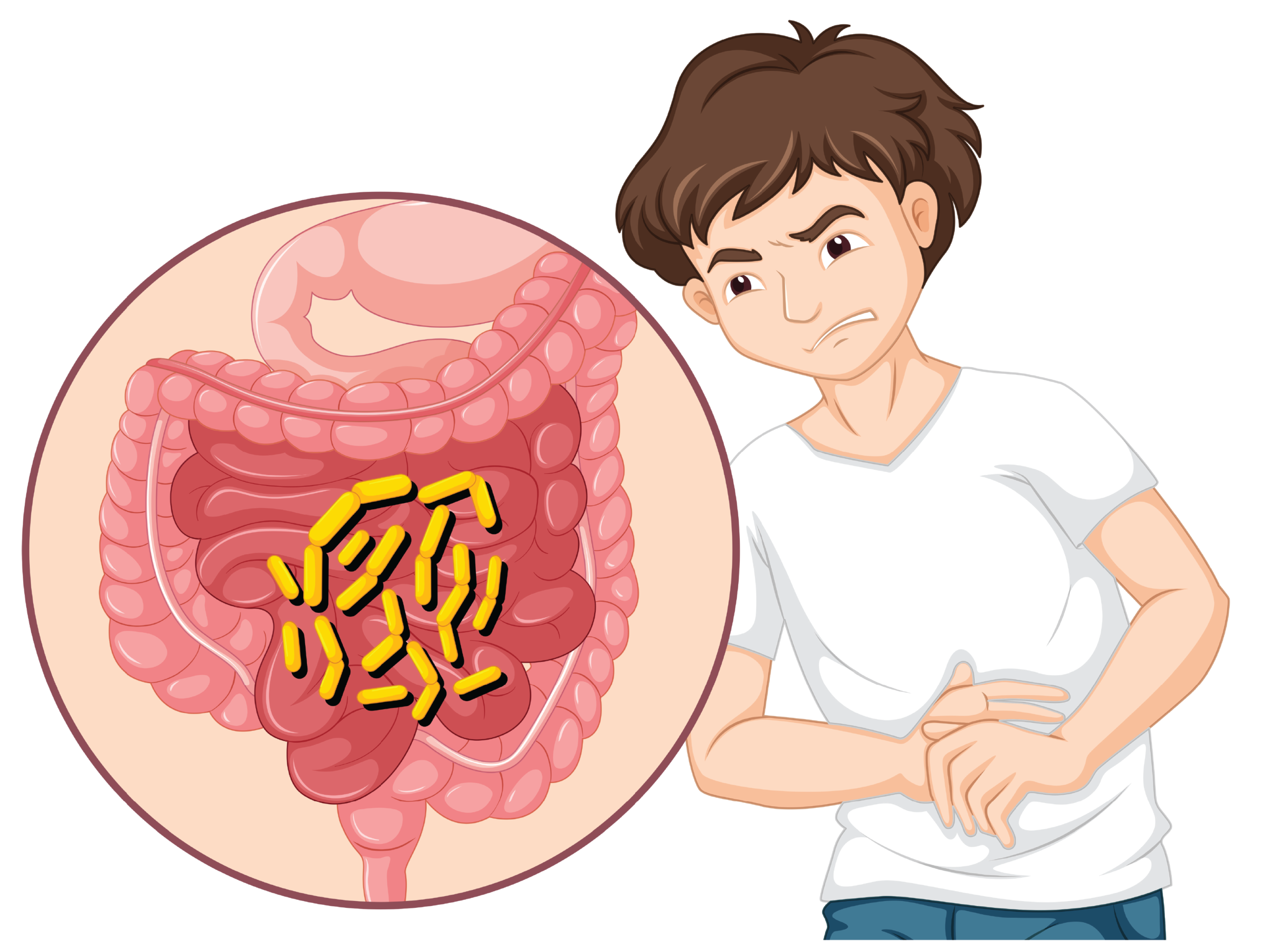 ประโยชน์ของ CPP ต่อการเจริญเติบโตของเด็ก
