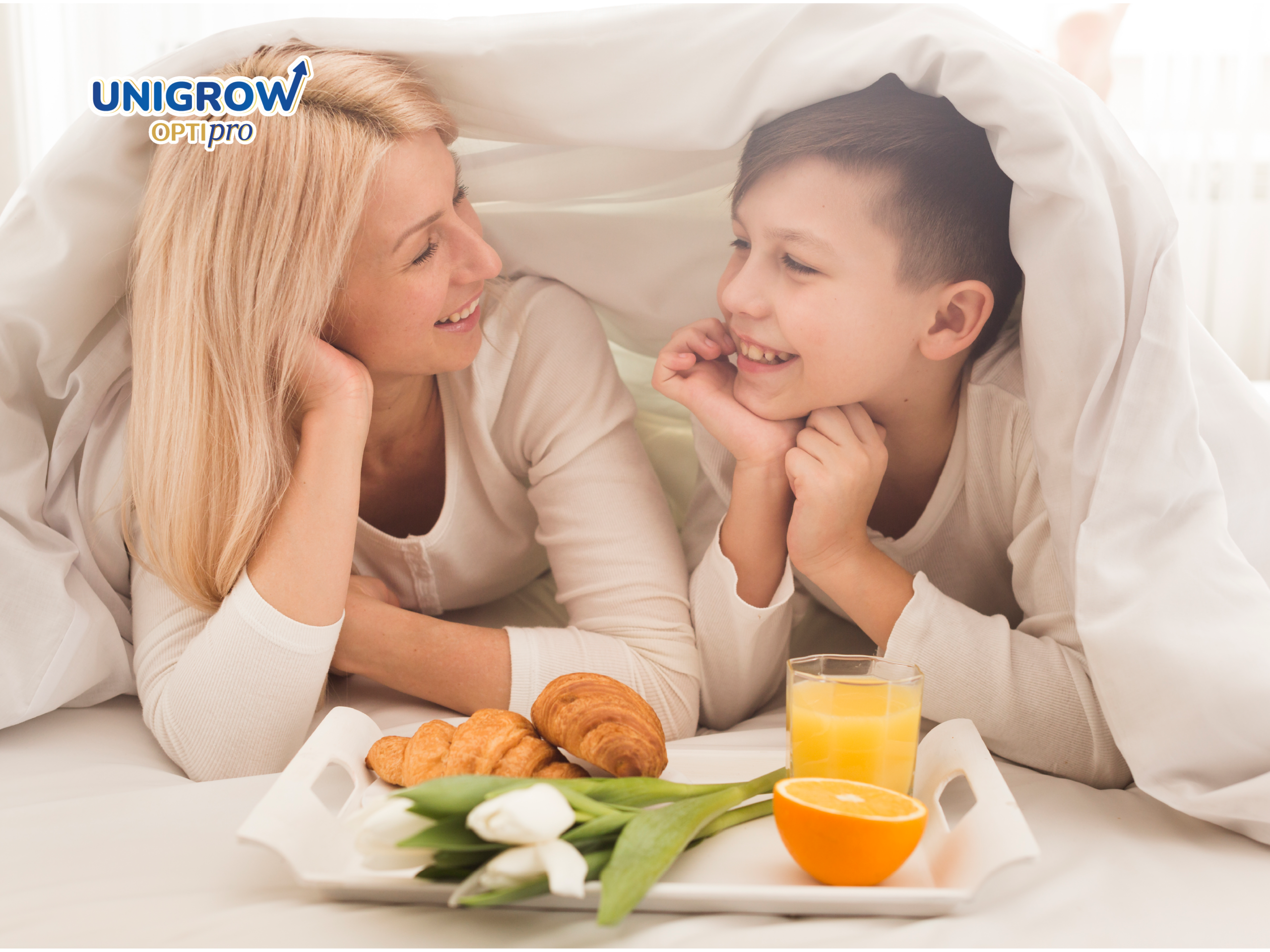 การออกกำลังกายช่วยให้เด็ก ๆ พัฒนาส่วนสูงได้อย่างมีประสิทธิภาพ
