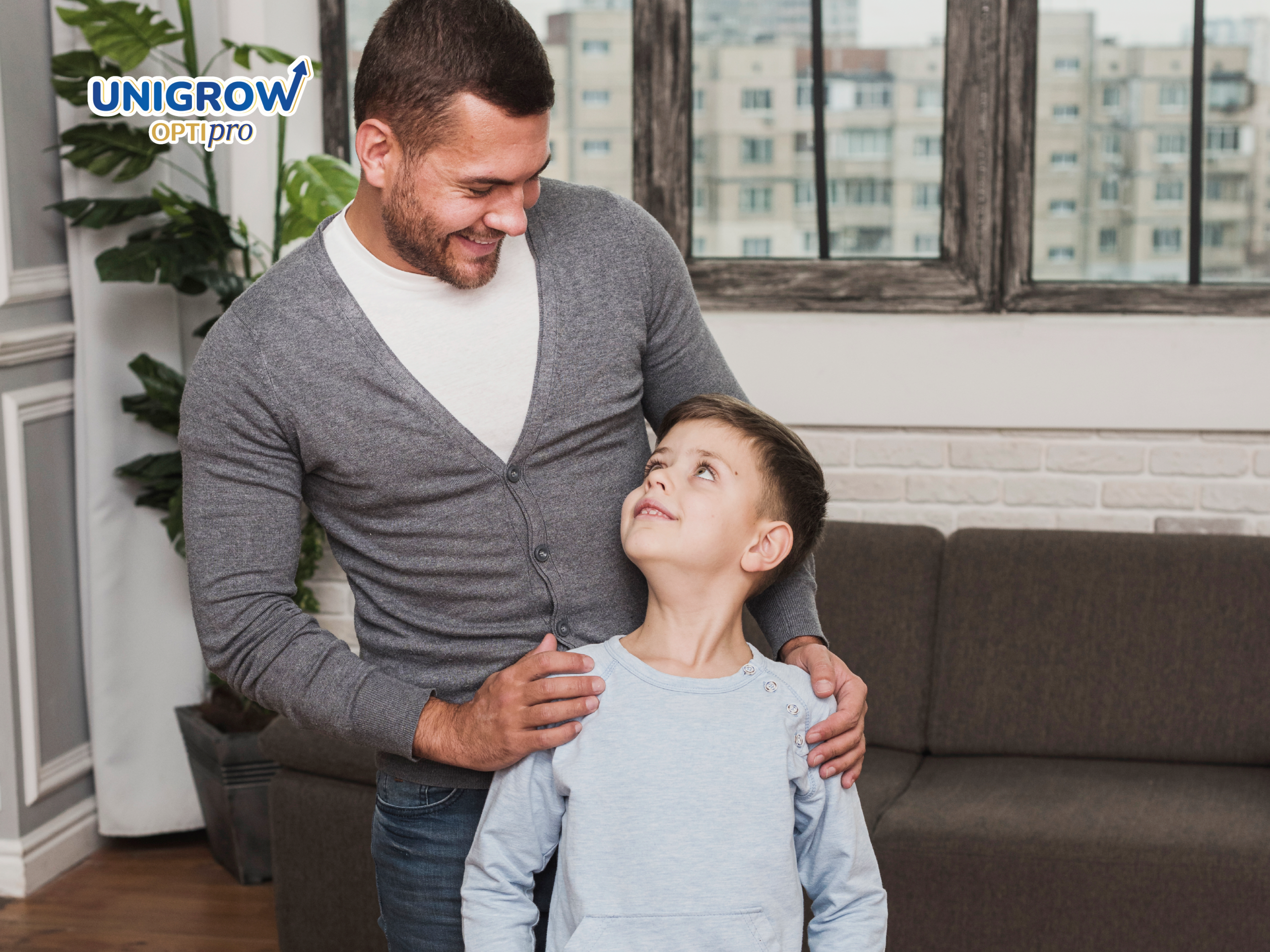 ส่วนสูงของเด็กได้รับอิทธิพลจากปัจจัยที่หลากหลาย