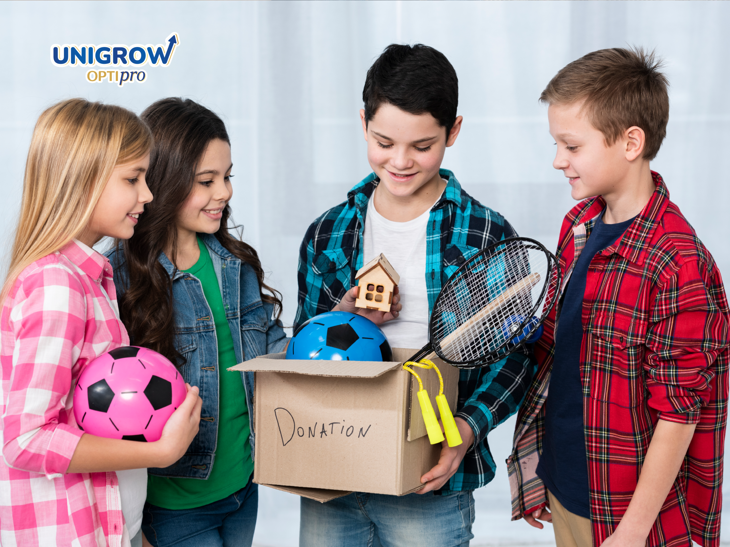 พ่อแม่ควรให้ความสำคัญกับการเสริมโภชนาการในช่วงนาทีทอง