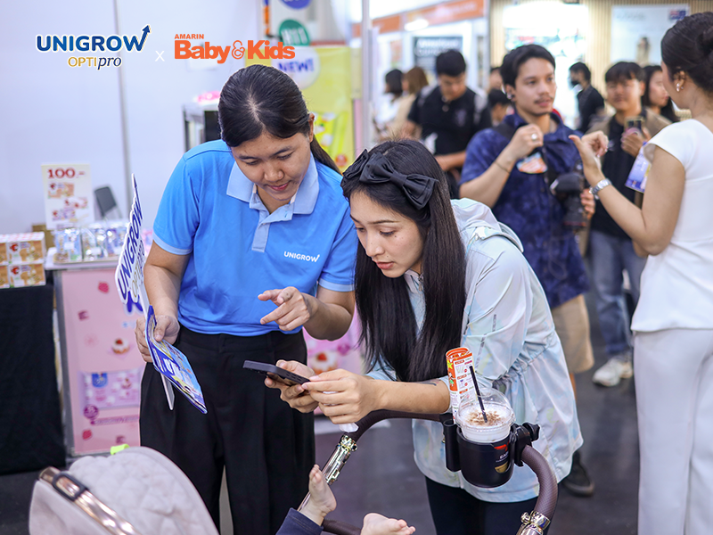 รูปภาพ เช็คอิน