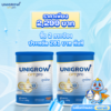 คอมโบ 3 กระปุก แถม Unigrow Optipro รสช็อกโกแลต 1 กระปุก - Image 3