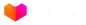 Lazada
