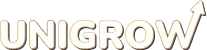 Unigrow